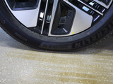 瑞风RF8 PHEV 2024款  鸿蒙版 1.5T 150KM 旗舰型_高清图24
