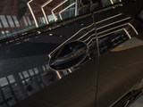 宝马X5 2025款  xDrive 40Li M运动耀夜套装_高清图29