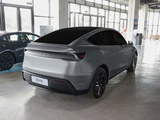 Model Y 2025款  后轮驱动版_高清图7