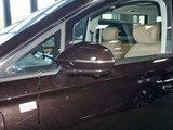 瑞风RF8 PHEV 2024款  鸿蒙版 1.5T 150KM 旗舰型_高清图23