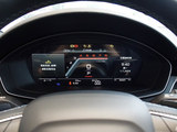 奥迪S5 2024款  S5 3.0T Sportback_高清图4