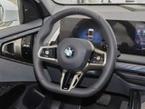 宝马X3 2025款  xDrive30L 领先型 M运动套装_高清图7