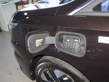 瑞风RF8 PHEV 2024款  鸿蒙版 1.5T 150KM 旗舰型_高清图22