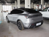 Model Y 2025款  后轮驱动版_高清图6
