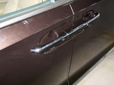 瑞风RF8 PHEV 2024款  鸿蒙版 1.5T 150KM 旗舰型_高清图21