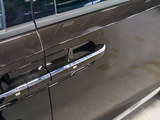 瑞风RF8 PHEV 2024款  鸿蒙版 1.5T 150KM 旗舰型_高清图20