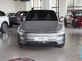 Model Y 2025款  后轮驱动版_高清图2