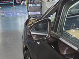 瑞风RF8 PHEV 2024款  鸿蒙版 1.5T 150KM 旗舰型_高清图18
