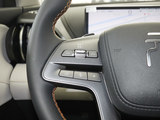 元PLUS 2025款  智驾版 430KM 超越型_高清图3