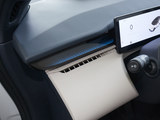 领克Z20 2025款  530km 后驱Max_高清图19