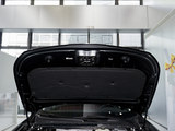 红旗H5 PHEV 2025款  170 超混版_高清图9