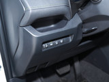 RAV4荣放 2024款  2.0L CVT四驱探险Plus版_高清图24