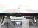 元UP 2025款  智驾版 401KM 领先型_高清图12
