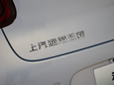 宏光MINI EV 2025款 宏光MINIEV 四门版 臻享+款_高清图9