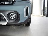 MINI COUNTRYMAN 2023款  改款二 2.0T COOPER S ALL4 鉴赏家_高清图31