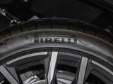 宝马X5 2025款  xDrive 40Li M运动耀夜套装_高清图24