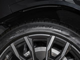 宝马X5 2025款  xDrive 40Li M运动耀夜套装_高清图23