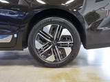 瑞风RF8 PHEV 2024款  鸿蒙版 1.5T 150KM 旗舰型_高清图17
