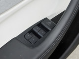 Model Y 2025款  后轮驱动版_高清图23