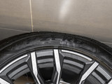 宝马X5 2025款  xDrive 40Li M运动耀夜套装_高清图22