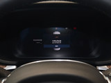 全新沃尔沃S60 2025款 沃尔沃S60 B4 智远豪华版_高清图4