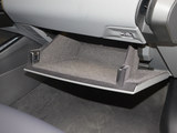 宝马X3 2025款  xDrive30L 领先型 M运动套装_高清图5