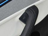 Model Y 2025款  后轮驱动版_高清图21