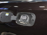 瑞风RF8 PHEV 2024款  鸿蒙版 1.5T 150KM 旗舰型_高清图15