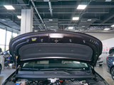 瑞风RF8 PHEV 2024款  鸿蒙版 1.5T 150KM 旗舰型_高清图14