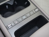 元PLUS 2025款  智驾版 430KM 超越型_高清图11
