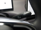 零跑C10 2026款  605悦享版_高清图15