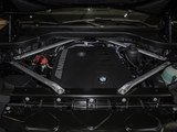 宝马X5 2025款  xDrive 40Li M运动耀夜套装_高清图20