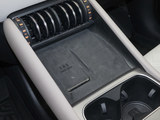 元PLUS 2025款  智驾版 430KM 超越型_高清图10