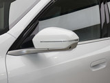 宝马X3 2025款  xDrive30L 领先型 M运动套装_高清图34