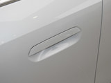 宝马X3 2025款  xDrive30L 领先型 M运动套装_高清图33