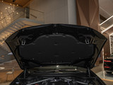 宝马X5 2025款  xDrive 40Li M运动耀夜套装_高清图19