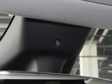 Model Y 2025款  后轮驱动版_高清图19