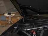 宝马X5 2025款  xDrive 40Li M运动耀夜套装_高清图18