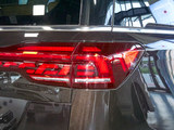 瑞风RF8 PHEV 2024款  鸿蒙版 1.5T 150KM 旗舰型_高清图12