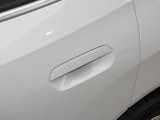宝马X3 2025款  xDrive30L 领先型 M运动套装_高清图32