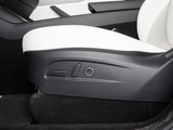 Model Y 2025款  后轮驱动版_高清图17