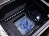 捷途纵横G700 2025款  基本型 5座_高清图15
