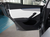 Model Y 2025款  后轮驱动版_高清图16