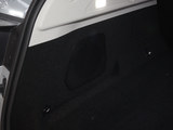零跑C11 2024款  纯电 580尊享版_高清图10