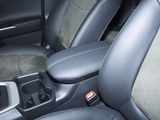 RAV4荣放 2024款  2.0L CVT四驱探险Plus版_高清图23