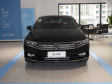 迈腾 2025款  众享款 280TSI DSG豪华型_高清图2