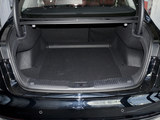 红旗H5 PHEV 2025款  170 超混版_高清图8