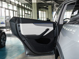 Model Y 2025款  后轮驱动版_高清图15
