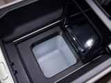 捷途纵横G700 2025款  基本型 5座_高清图12