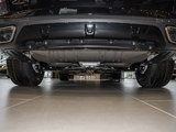 宝马X5 2025款  xDrive 40Li M运动耀夜套装_高清图4